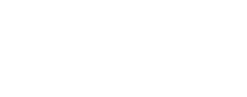 Auch heute liegt die Temperatur um die 30 °C.Wir machen einen Ausflug nach Kausani. Hier besuchen wir einen Ashram und einen Teegarten.