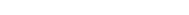 Wir besuchen den Teegarten