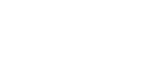 Am späten Mittag treffen wir in Ramnagar ein. Da heute am Freitag der Markt in der Stadt geschlossen hat, relaxen wir am Hotel Pool.