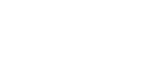 Heute geht es mit dem Zug zurück nach New Delhi.Wir sind pünktlich am Bahnhof, und um 6:30 Uhr soll es losgehen.Hier ist jedoch vom Zug weit und breit noch nichts zu sehen. Nach geschlagenen 2 Stunden trifft er endlich ein. Aber dann geht es zügig und komfortabel nach Delhi. Am frühen Nachmittag kommen wir an. Ueli und Peter fahren mit dem Taxi weiter nach Agra, um das Taj Mahal zu besuchen. Martin, Helmut und ich machen noch einen Rundgang durchs Viertel.