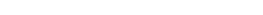 Juhuu, der Zug fährt in den Bahnhof ein