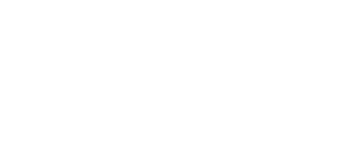 Helmut und ich besuchen heute das Humayun Mausoleum. Am Connaught Platz verbringen wir unsere Mittagspause. Dann geht‘s wieder zurück zum Hotel.Heute in der Nacht startet unser Flieger Richtung Heimat. Morgen Vormittag werde ich dann wieder zu Hause in Duisburg sein.  Namaste Indien!