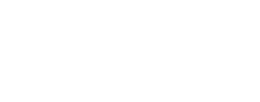 Die Altstadt in Rauma mit ihren 600 bunten Holzhäusern ist Weltkulturerbe und wir haben heute vormittag dieses Viertel besucht. Am Nachmittag gab‘s dann eine Bus Rundfahrt durch Rauma.