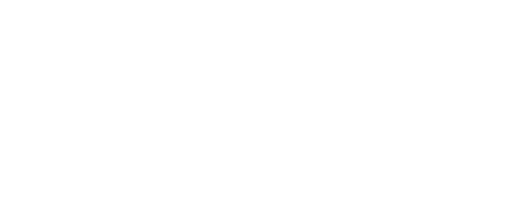 Es geht am Marineehrenmal Laboe vorbei und wir ankern gegenüber dem U-Boot Ehrenmal. Von hier lassen wir die Windjammer Parade der Kieler Woche an uns vorbeiziehen.
