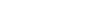 U-Boot Ehrenmal