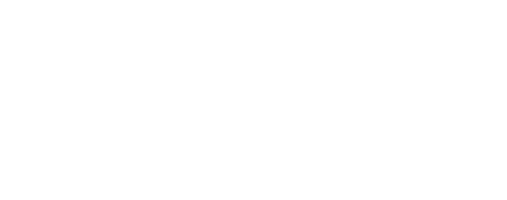 Die Amadea darf erst am Abend den Nordostseekanal passieren. Deshalb ankern wir den ganzen Tag über in Kiel vor der Einfahrt zum Nordostseekanal. Gegen 20:00 Uhr geht es endlich los. Morgen Mittag werden wir Bremerhaven erreichen. Dann geht es mit dem Bus wieder nach Hause.